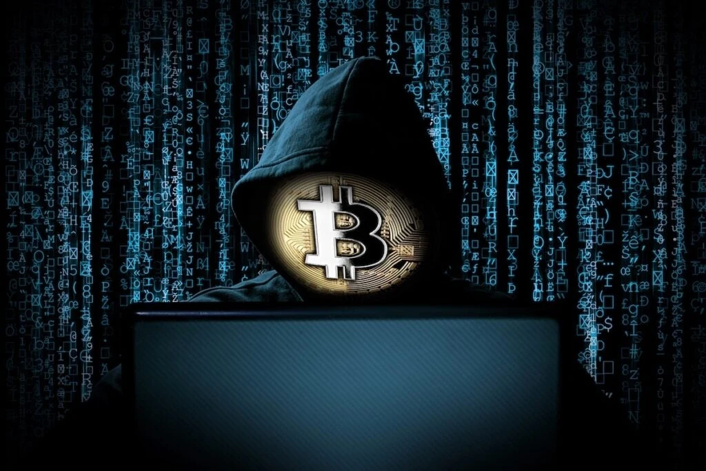 Bitcoin Worth $320 Million Taken From BTC Layer 2 Solution by 'White-Hat Hackers' — 'Contact Us on Chain'
