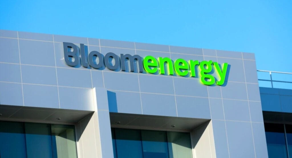 Bloom Energy Stock Faces Key Risks as Growth Fuels S&P 500 Index Inclusion