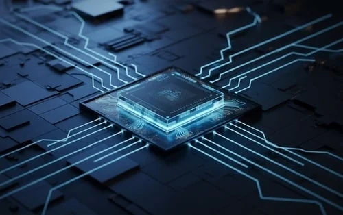 Consumer Tech (Aug 31-Sep 4): NVIDIA Buys World's Largest Open AI Developer, Trump Claims Total Control On Hormuz & More
