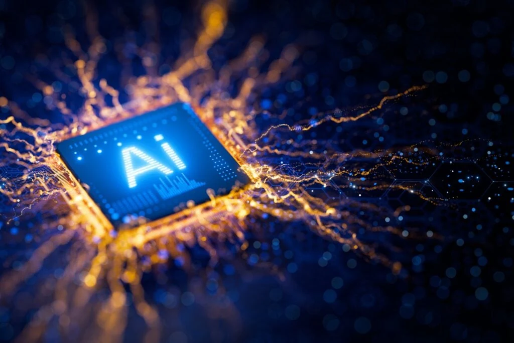 David Sacks Says AI Debate Is Shifting From ‘Doomers’ to Open vs. Closed Models