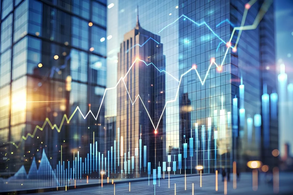 Evaluating Apple Against Peers In Technology Hardware, Storage & Peripherals Industry