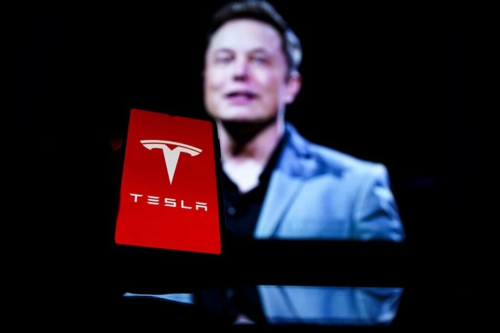 Gary Black Says Tesla Has Solved Unsupervised Autonomy, but Competition Is the Bigger Threat