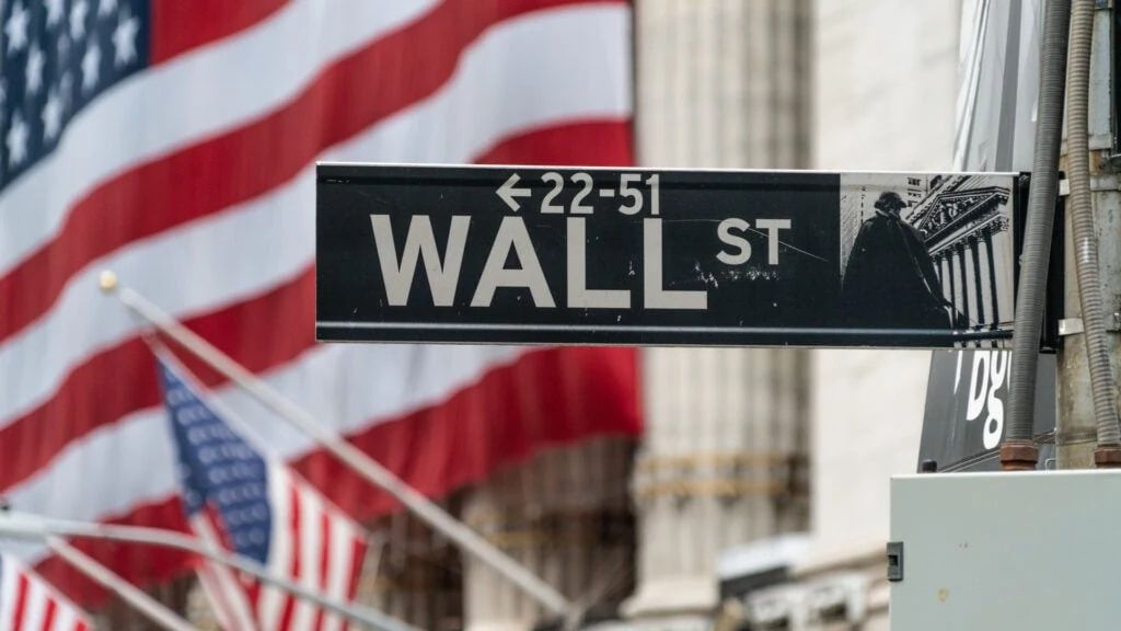 Is the Stock Market Open on Labor Day 2026? Here's What's Open and What's Closed