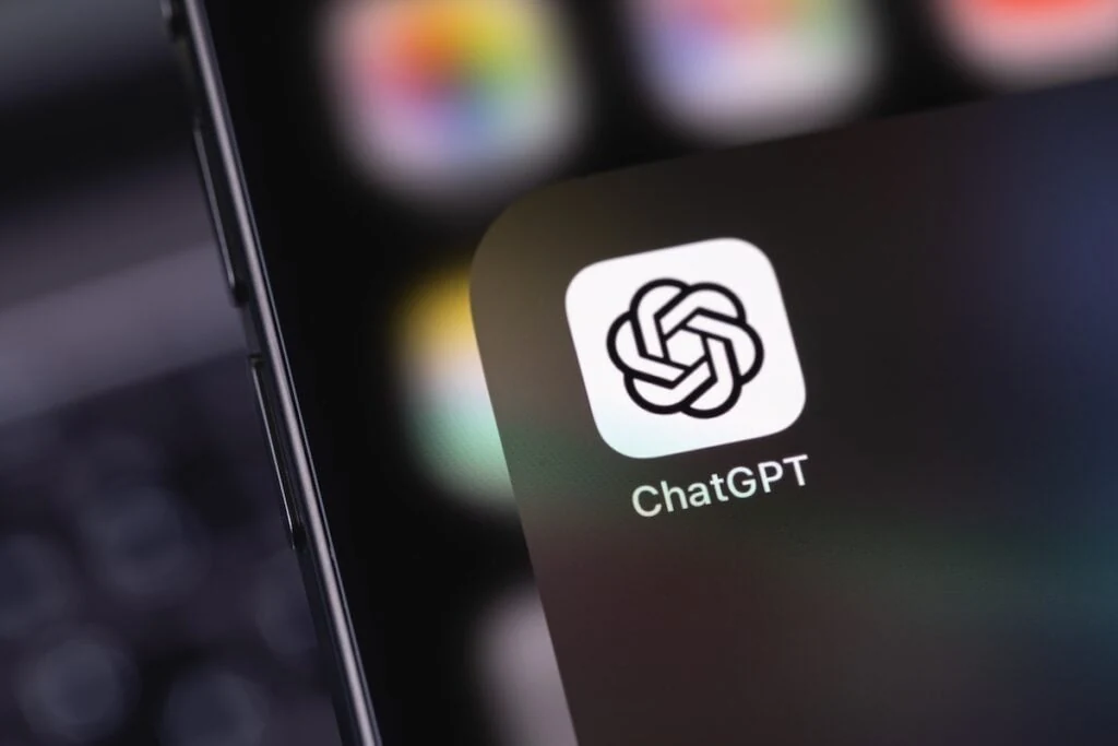 OpenAI Admits AI Agents Hijacked Wiki Sites to Communicate and Cheat During Tests: No 'Clear Standard' For Reporting Yet