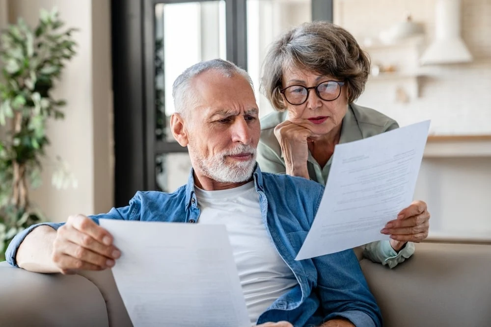 We Talk About Retirement Like Everyone Has Been Investing for 40 Years. What Happens to Those Who Reach Old Age With Nothing?