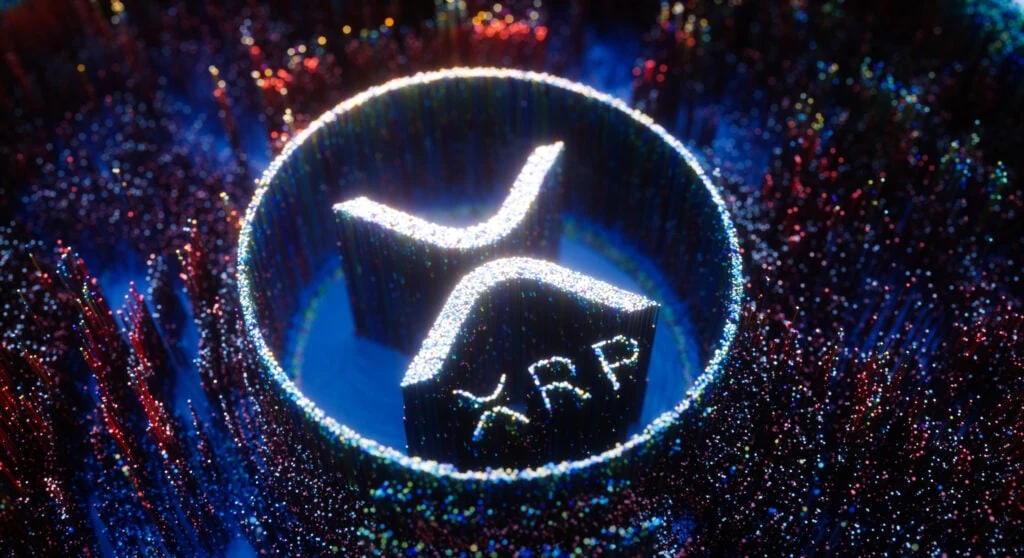 XRP to $60? Analyst Sets Ambitious Bull Market Target, Deems It Viable Once Price Breaks This Key Level